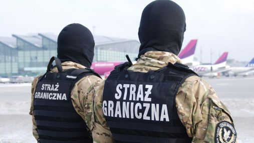 У Польщі фірма нелегально працевлаштувала понад 280 українців: що загрожує мігрантам