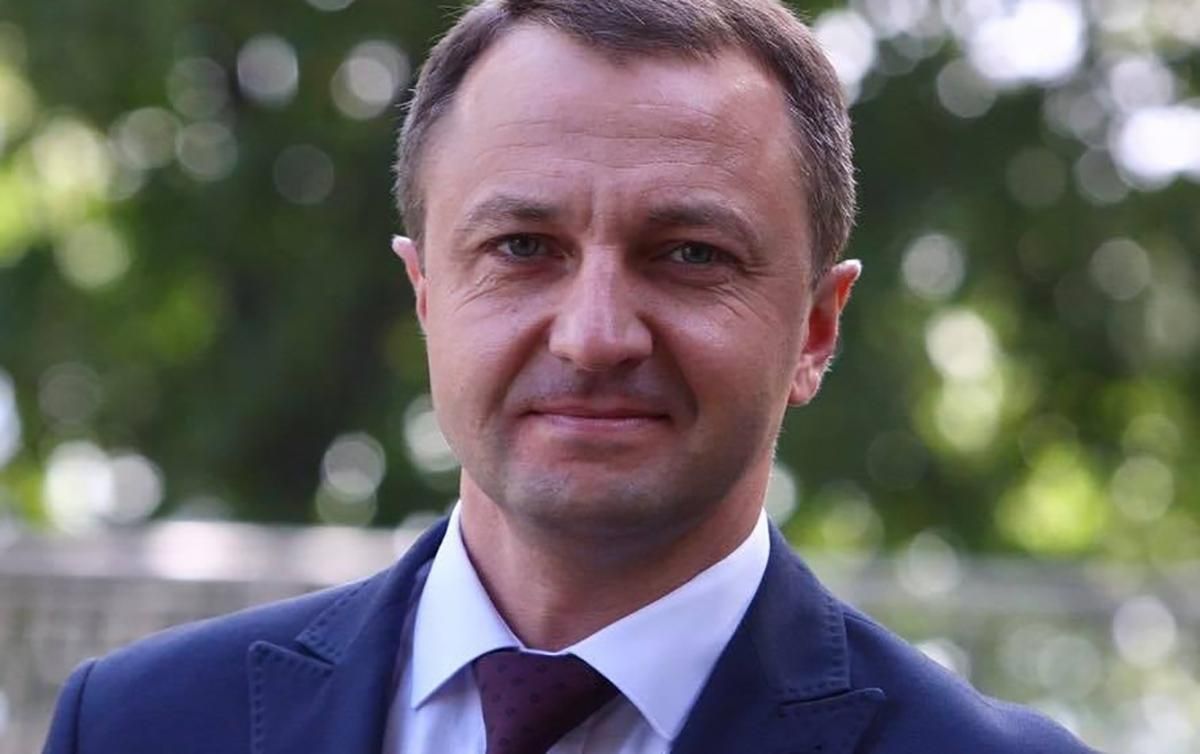 Мовний омбудсмен дав рекомендації щодо збереження та поширення української мови в діаспорі - Закордон Мовний омбудсмен дав рекомендації щодо збереження та поширення української мови в діаспорі - Закордон