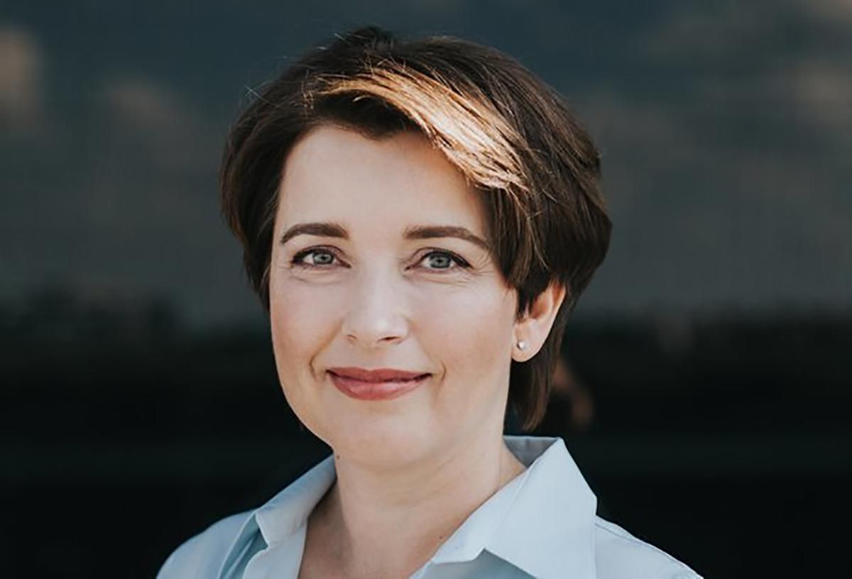 Найбагатшою людиною в Чехії вперше стала жінка - Закордон Найбагатшою людиною в Чехії вперше стала жінка - Закордон