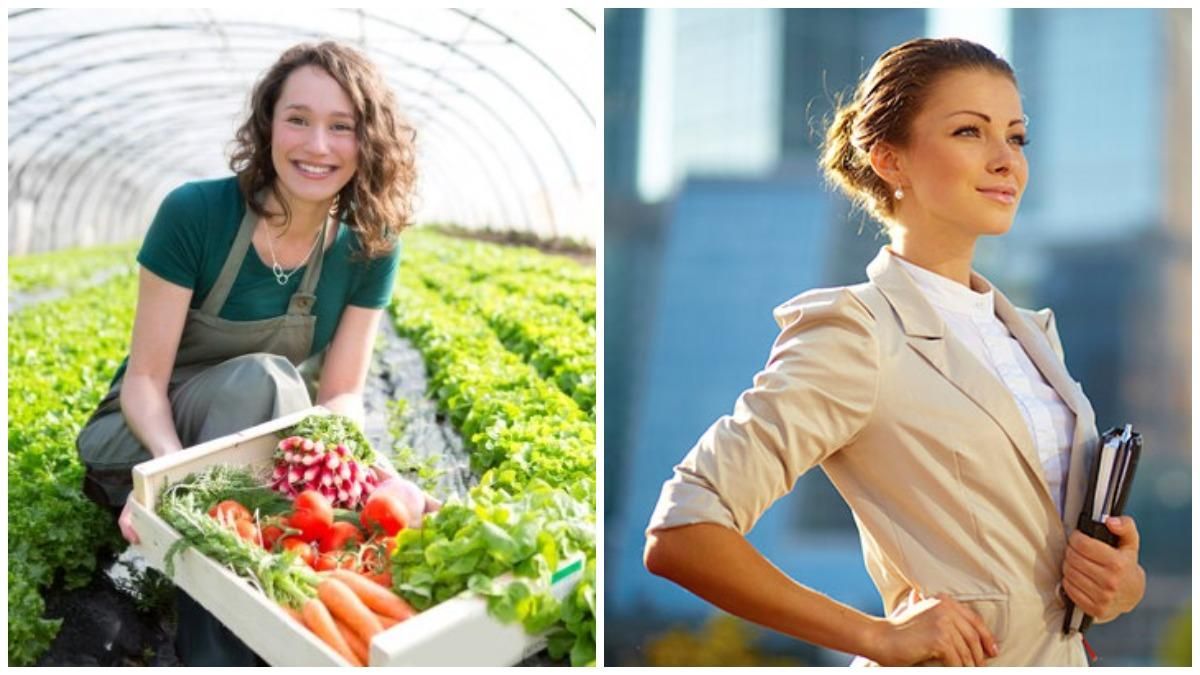 Українці у Польщі все більше працюють на керівних посадах Українці у Польщі все більше працюють на керівних посадах