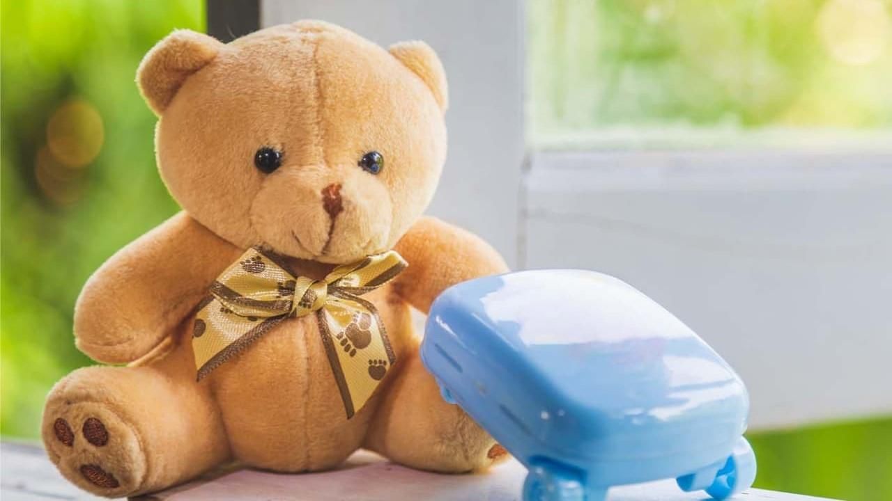 Как передавать деньги из Польши в Украину не стоит Как передавать деньги из Польши в Украину не стоит