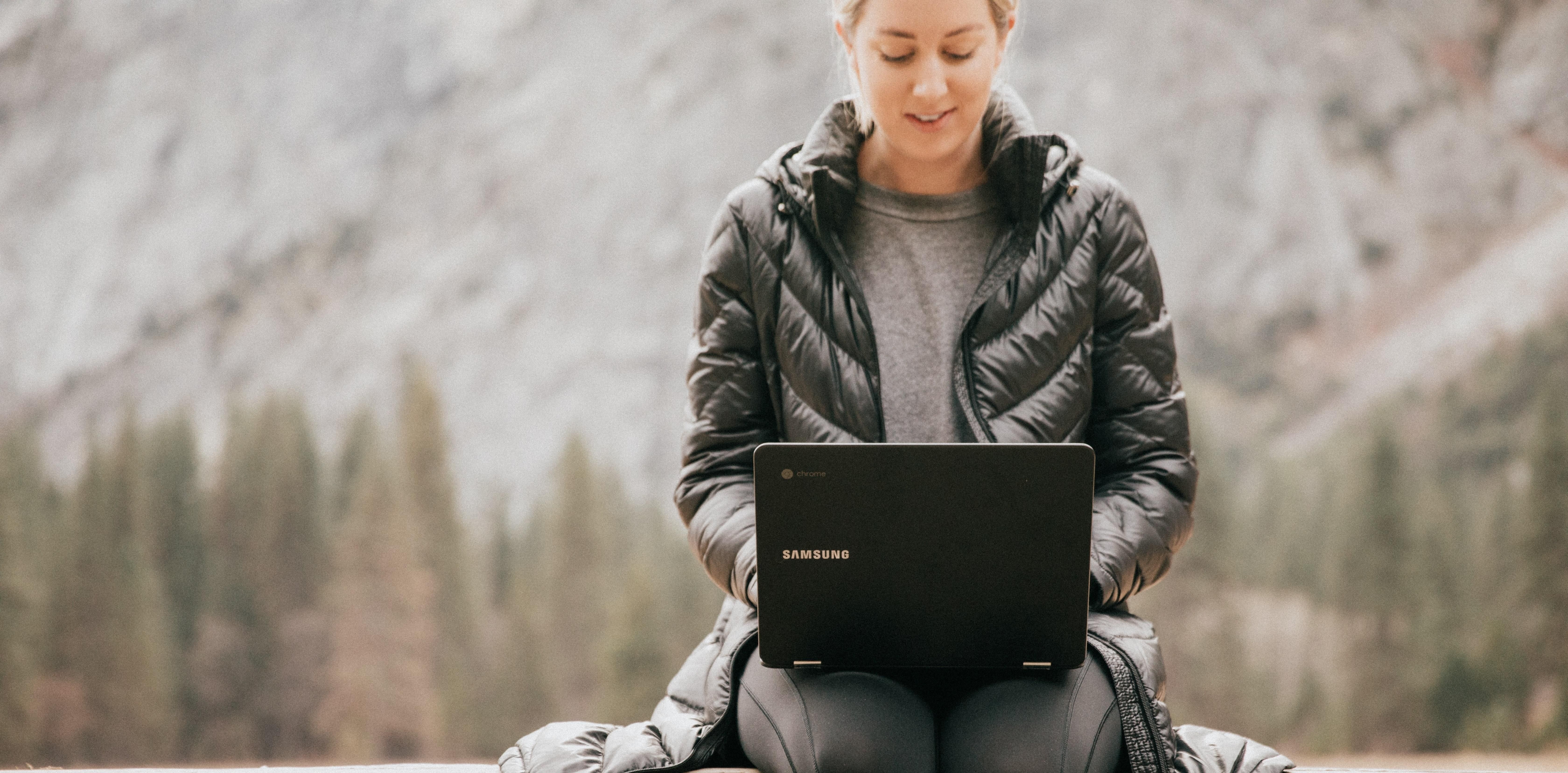 Уровень безработицы среди выпускников средних школ в Чехии растет: какая причина - Закордон Уровень безработицы среди выпускников средних школ в Чехии растет: какая причина - Закордон