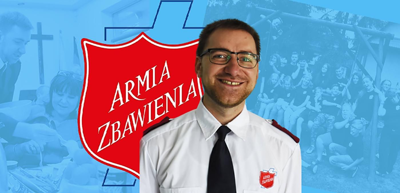 Олег Самойленко Олег Самойленко