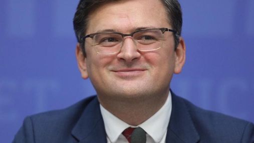 В Польше заработает еще одно Генеральное консульство Украины
