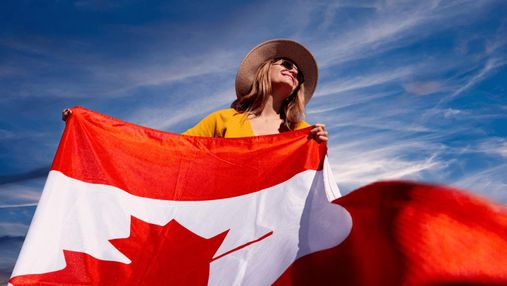 Знайти роботу та емігрувати: у Канаді відкрили реєстрацію на найбільший ярмарок вакансій
