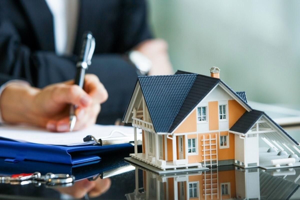 В Польше существенно подорожают кредиты на жилье: как изменятся ежемесячные платежи - Закордон В Польше существенно подорожают кредиты на жилье: как изменятся ежемесячные платежи - Закордон