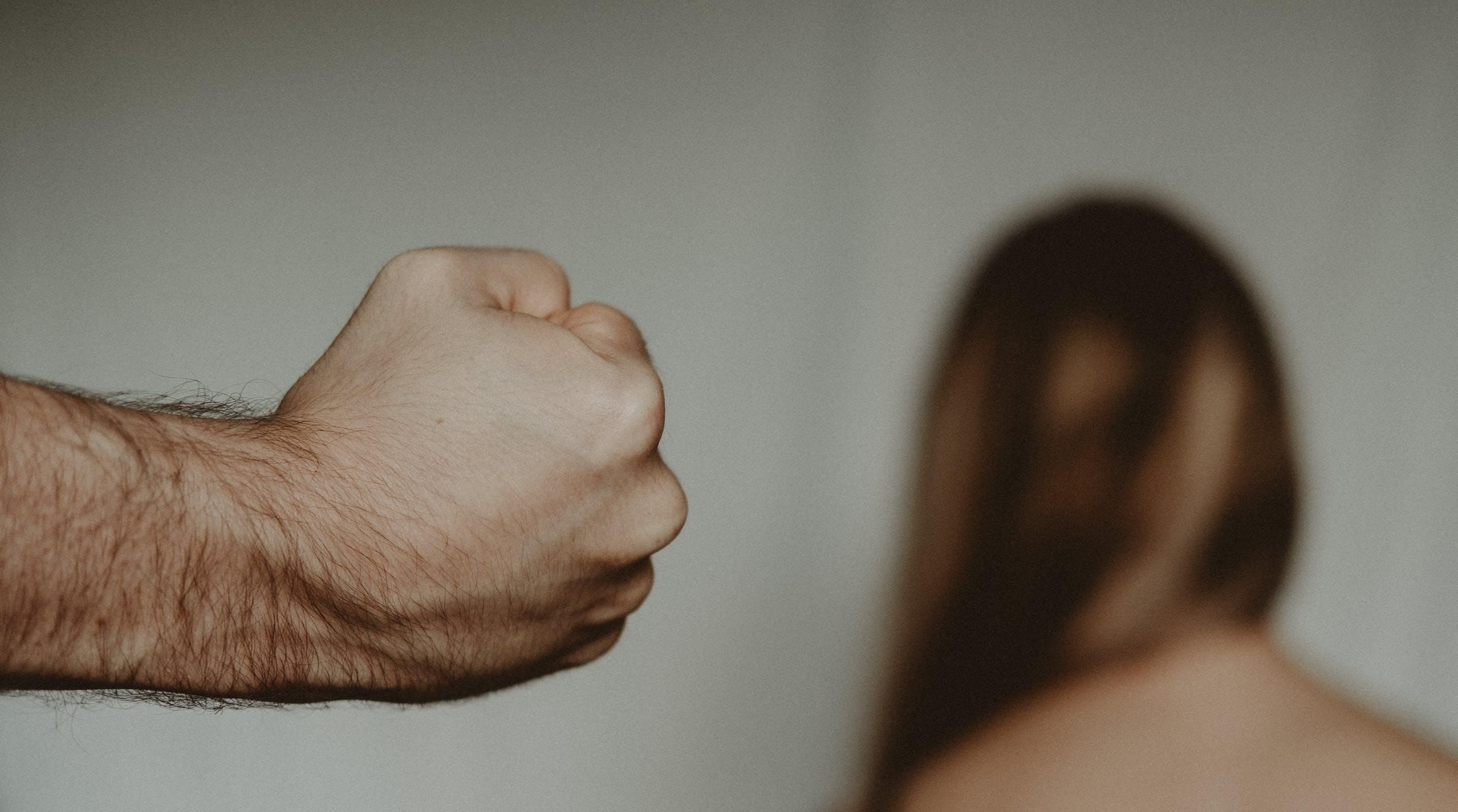 Итальянца обвиняют в избиении украинки Итальянца обвиняют в избиении украинки