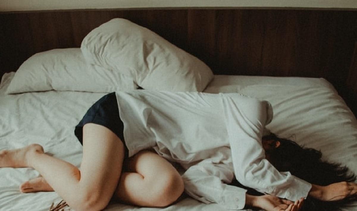 В Италии украинец похитил и изнасиловал соотечественницу В Италии украинец похитил и изнасиловал соотечественницу