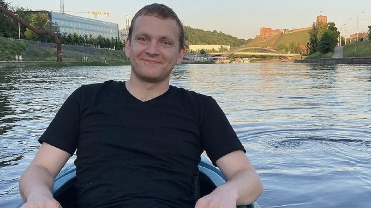 Кому мігранти довіряють свої гроші: інтерв'ю з працівником служби підтримки сервісу переказів - Закордон Кому мігранти довіряють свої гроші: інтерв'ю з працівником служби підтримки сервісу переказів - Закордон