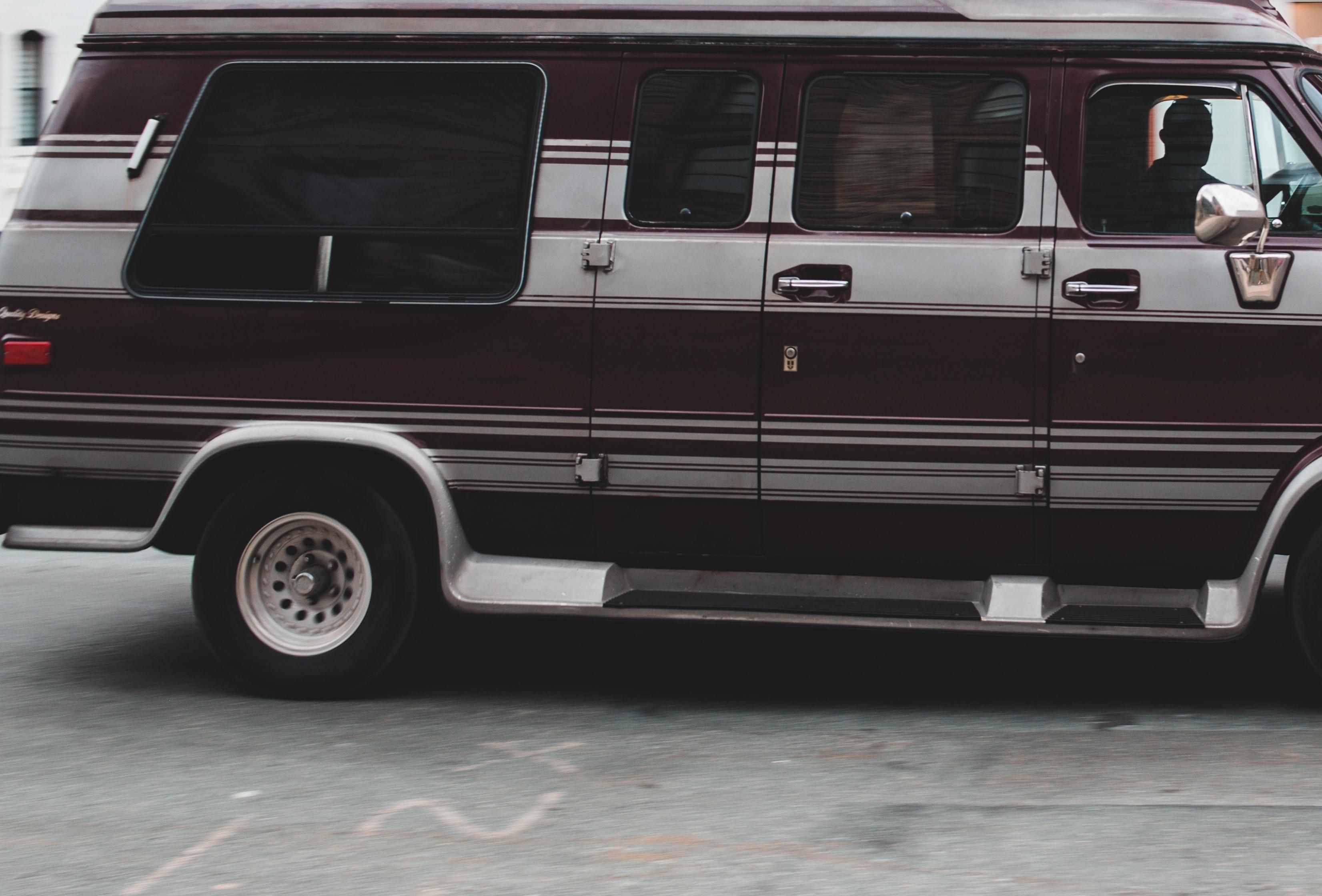 Контрабанда з Італії: Закарпатська митниця зафіксувала двох правопорушників - Закордон Контрабанда з Італії: Закарпатська митниця зафіксувала двох правопорушників - Закордон