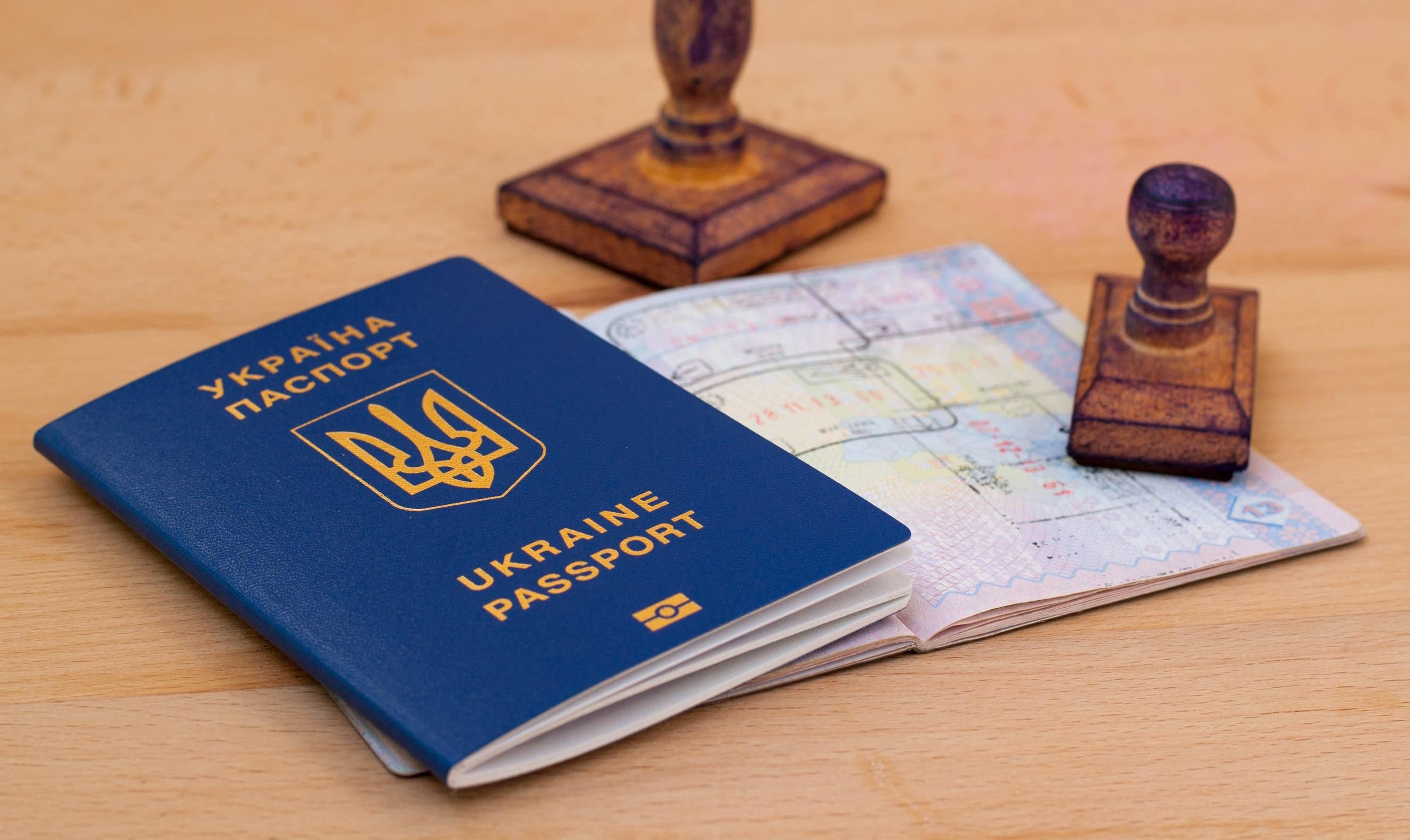 Головне про актуальні правила в'їзду українців до Польщі: пояснює консультантка з легалізації - Закордон Головне про актуальні правила в'їзду українців до Польщі: пояснює консультантка з легалізації - Закордон