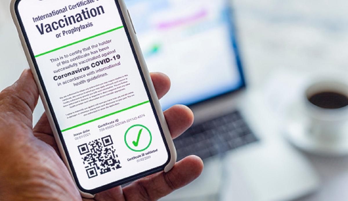 Карантинні правила для працівників в Італії: хто і за яких умов може приходити на роботу - Закордон Карантинні правила для працівників в Італії: хто і за яких умов може приходити на роботу - Закордон