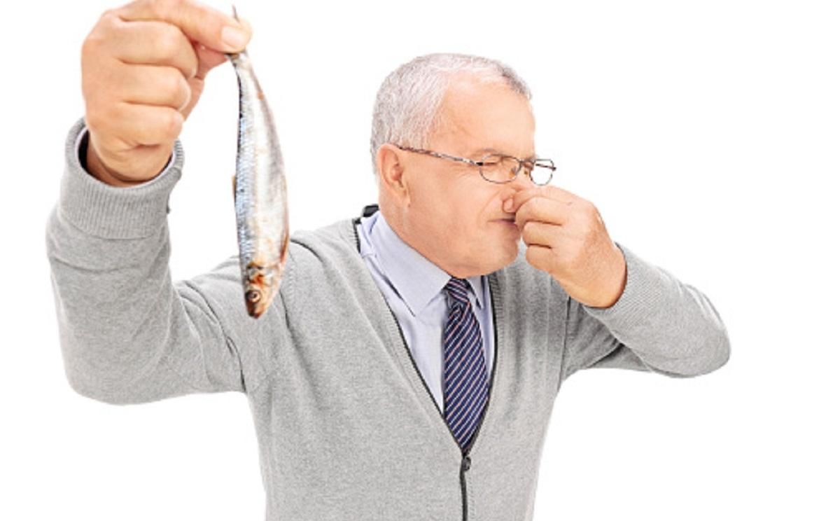 Национальным блюдом шведов является сюрстрёмминг Национальным блюдом шведов является сюрстрёмминг