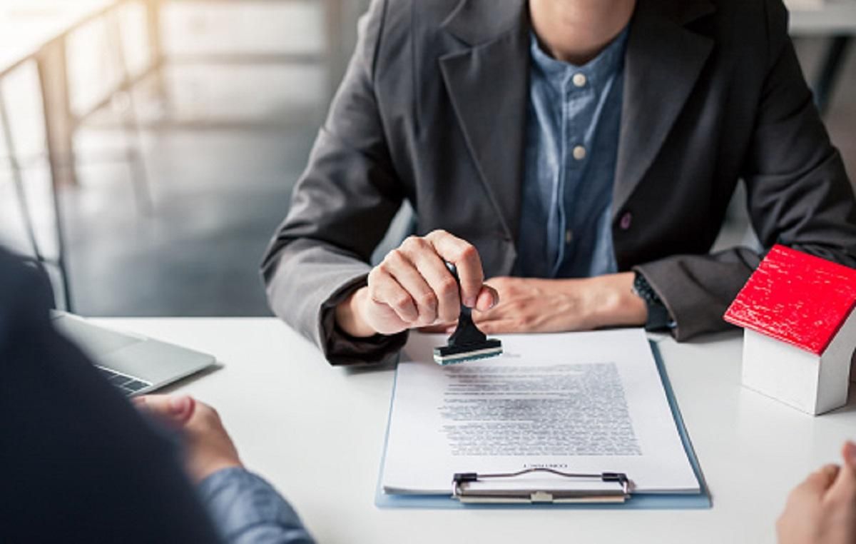 Впервые с 2013 года уменьшилось количество выданных разрешений на жительство в ЕС Впервые с 2013 года уменьшилось количество выданных разрешений на жительство в ЕС