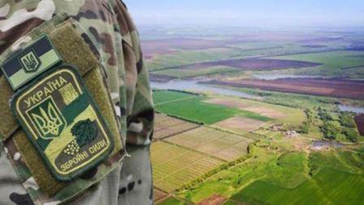 Мечтают продолжить защищать Украину: истории бойцов, которые проходят реабилитацию за рубежом - Закордон Мечтают продолжить защищать Украину: истории бойцов, которые проходят реабилитацию за рубежом - Закордон