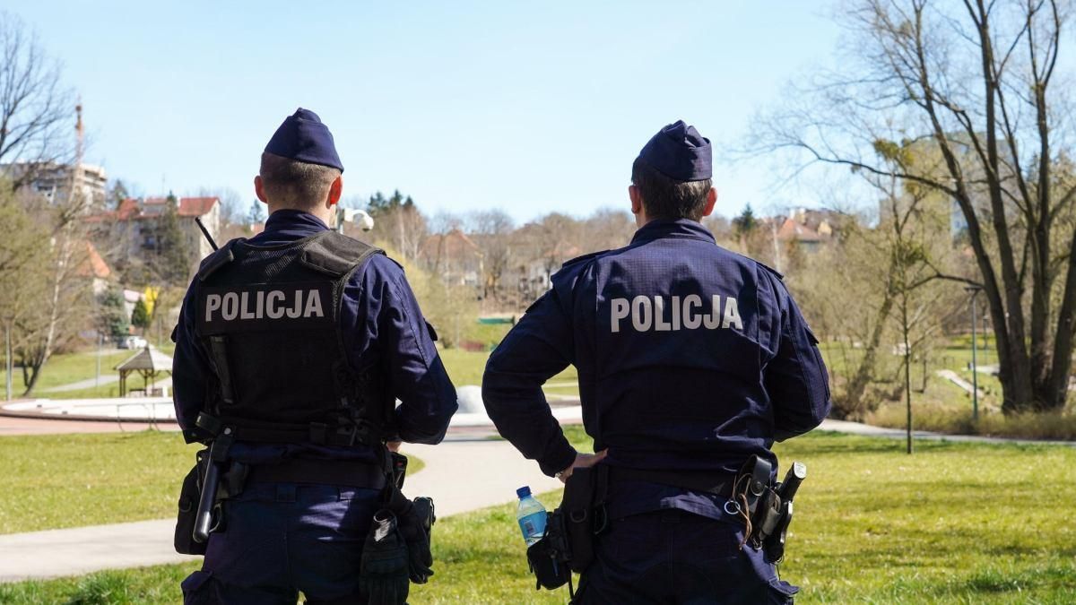 Просто беда какая-то, – консул в Гданьске рассказал о наиболее частых правонарушениях украинцев - Закордон Просто беда какая-то, – консул в Гданьске рассказал о наиболее частых правонарушениях украинцев - Закордон