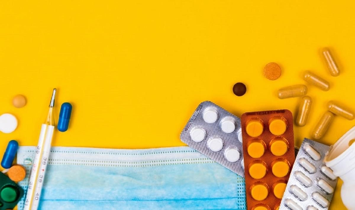 У Польщі стрімко ростуть ціни на медичні послуги: які причини та прогнози - Закордон У Польщі стрімко ростуть ціни на медичні послуги: які причини та прогнози - Закордон