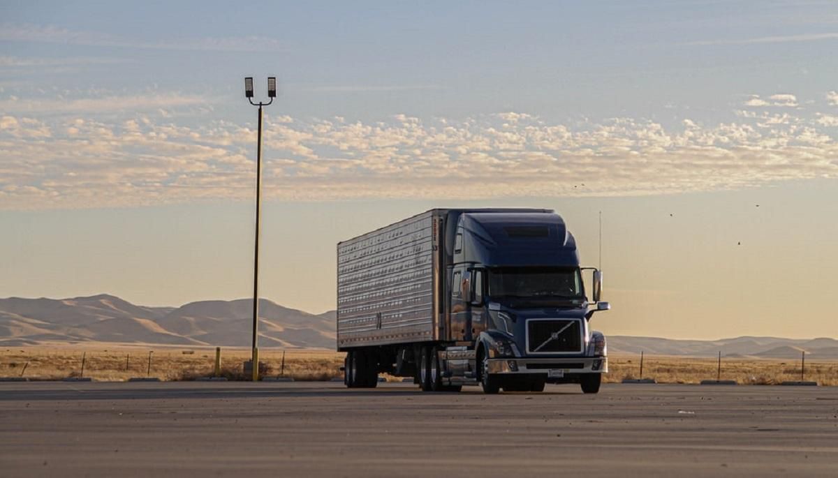 Переезд в США: кому обещают 15 тысяч долларов при трудоустройстве - Закордон Переезд в США: кому обещают 15 тысяч долларов при трудоустройстве - Закордон