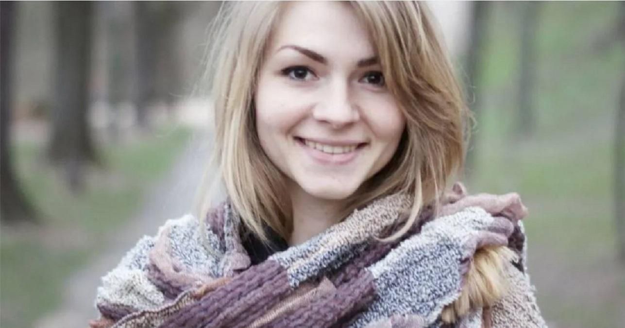 У душі я трохи скандинавка, – розповідь українки про життя, навчання та роботу в Швеції - Закордон У душі я трохи скандинавка, – розповідь українки про життя, навчання та роботу в Швеції - Закордон