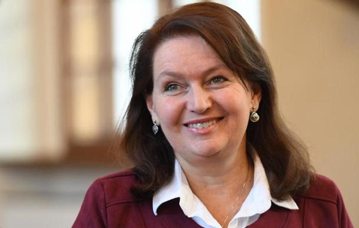 Мілена Краличкова Мілена Краличкова