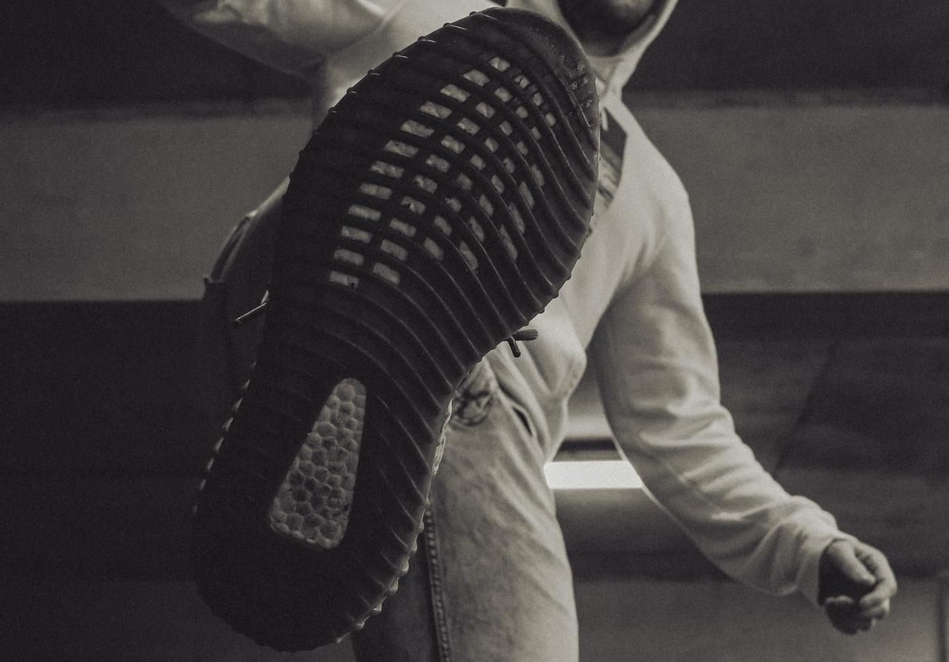 Украинец в Польше разгромил помещение железной дороги: какое его ждет наказание - Закордон Украинец в Польше разгромил помещение железной дороги: какое его ждет наказание - Закордон