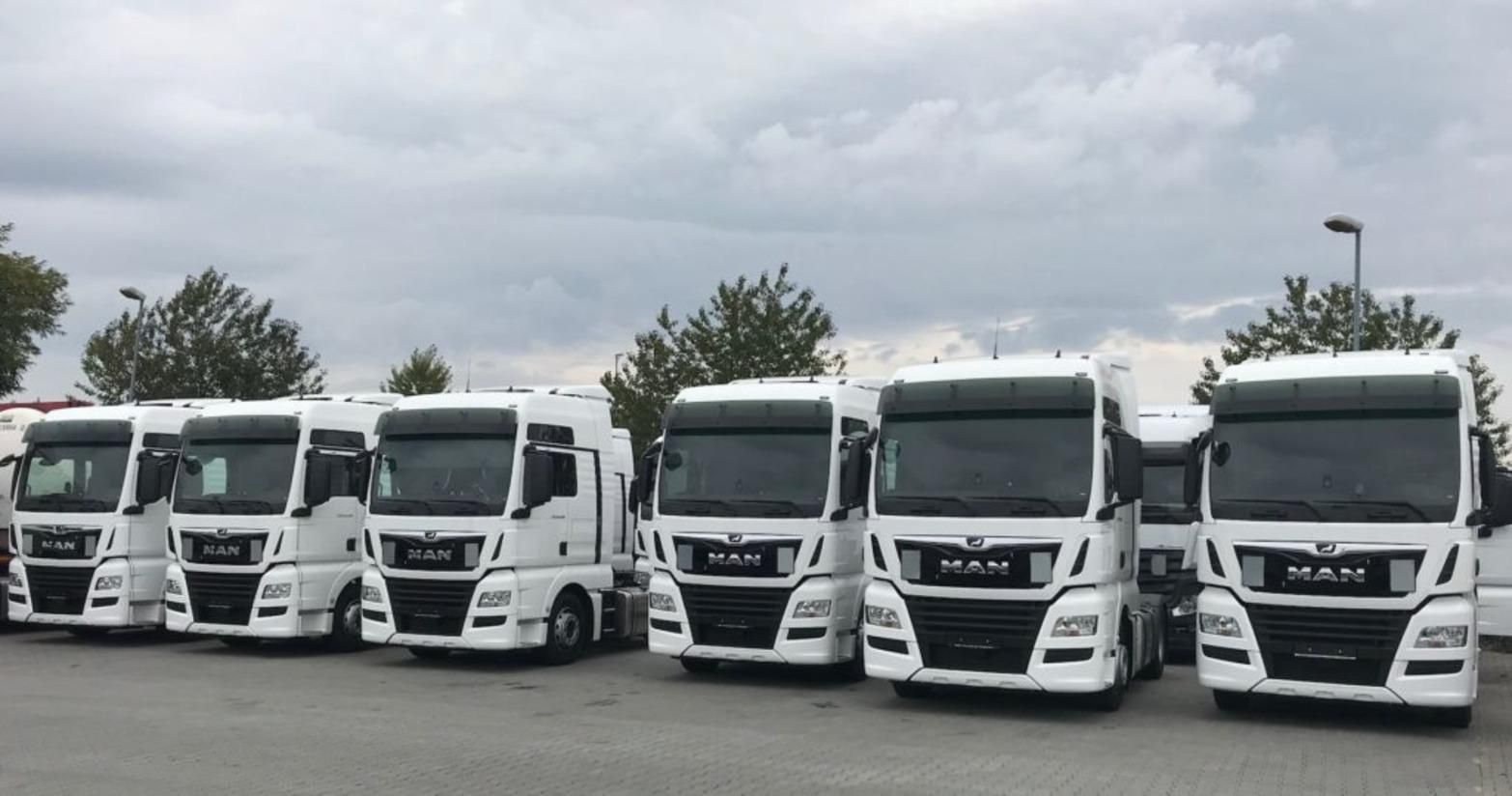 Водіям-іноземцям у Польщі оформлятимуть новий обов'язковий документ - Новости в мире - Закордон Водіям-іноземцям у Польщі оформлятимуть новий обов'язковий документ - Новости в мире - Закордон