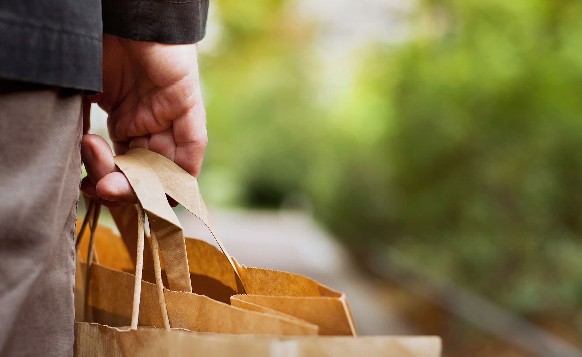 Де у Польщі найдешевше скуплятися до столу: свіжий рейтинг магазинів - Закордон Де у Польщі найдешевше скуплятися до столу: свіжий рейтинг магазинів - Закордон