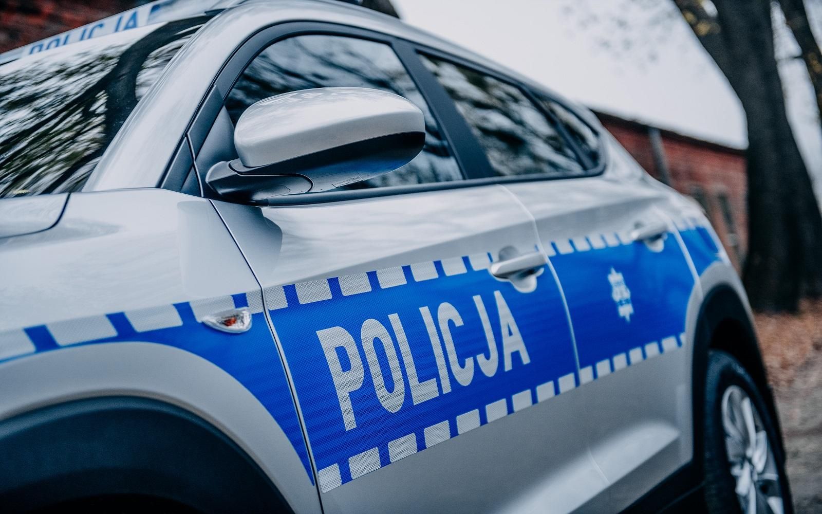 Драка, которая закончилась увечьем: как накажут владельца паба, жестоко избившего украинца - Криминальные новости Украины - Закордон Драка, которая закончилась увечьем: как накажут владельца паба, жестоко избившего украинца - Криминальные новости Украины - Закордон