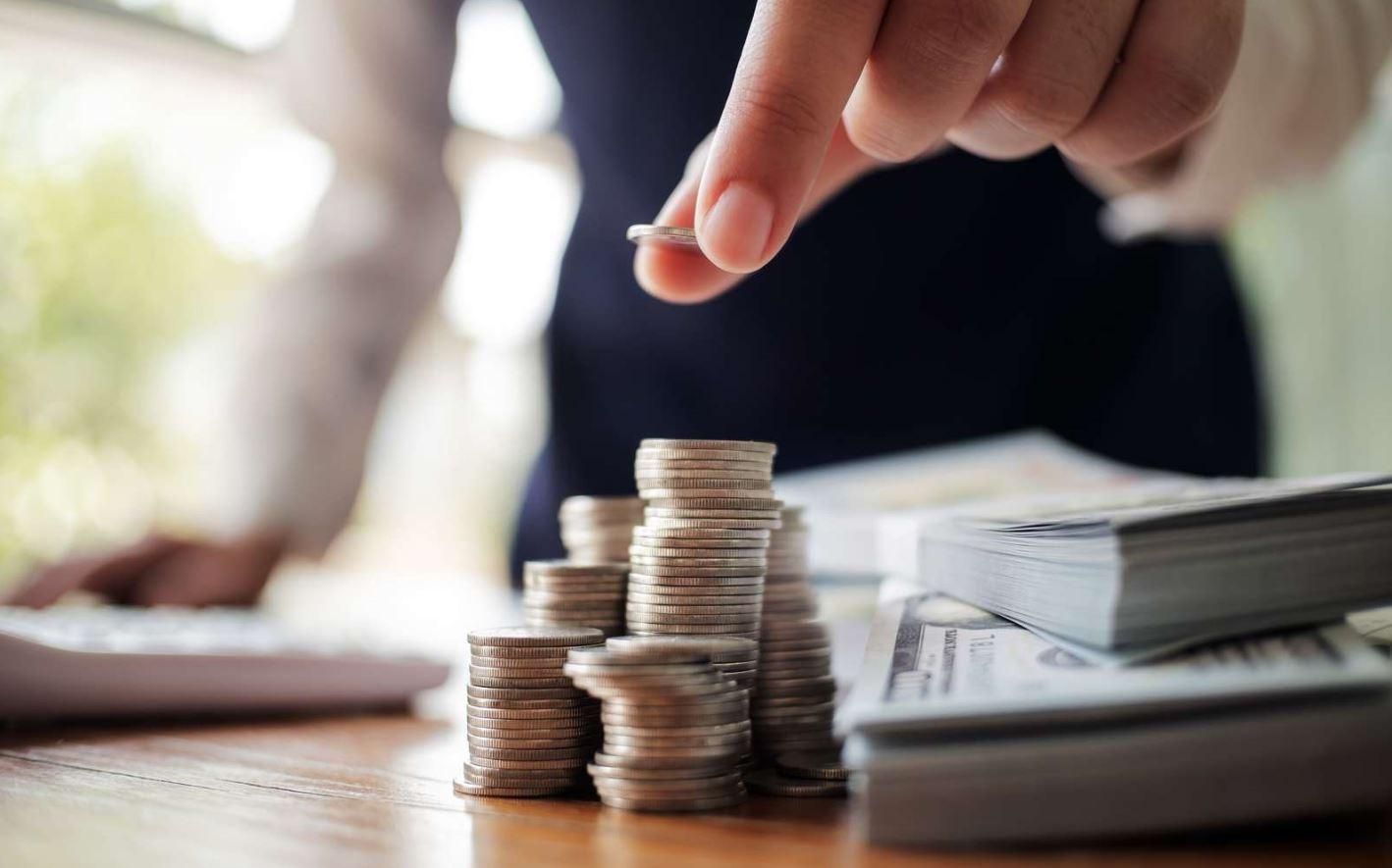 У Польщі 71% компаній збираються підвищити зарплату працівникам - Закордон У Польщі 71% компаній збираються підвищити зарплату працівникам - Закордон