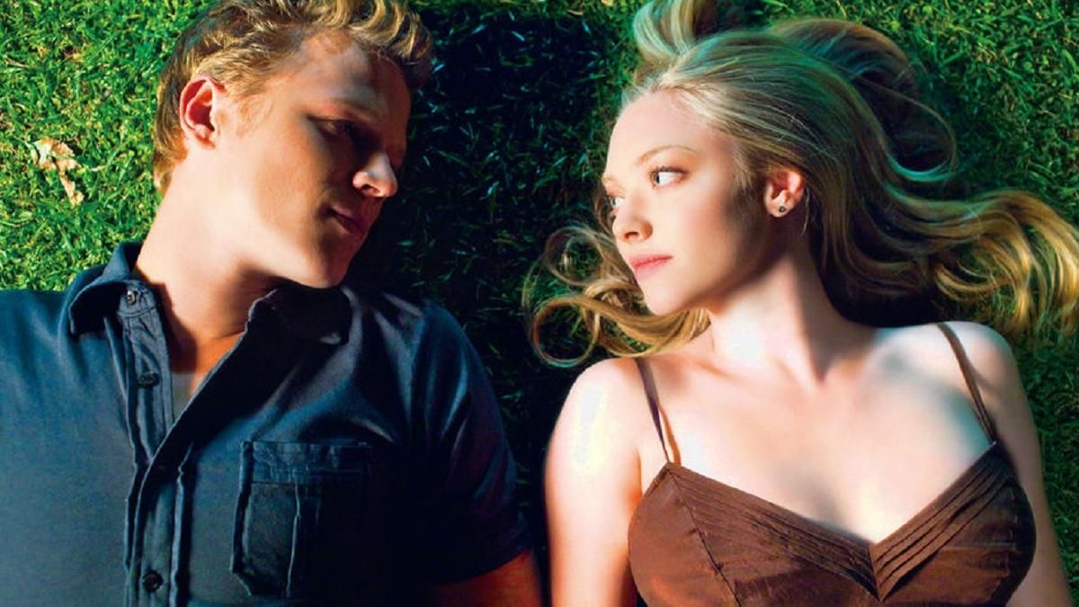 Интриги, приключения и бесконечная романтика: топ-6 фильмов, которые честно расскажут об Италии - Закордон Интриги, приключения и бесконечная романтика: топ-6 фильмов, которые честно расскажут об Италии - Закордон