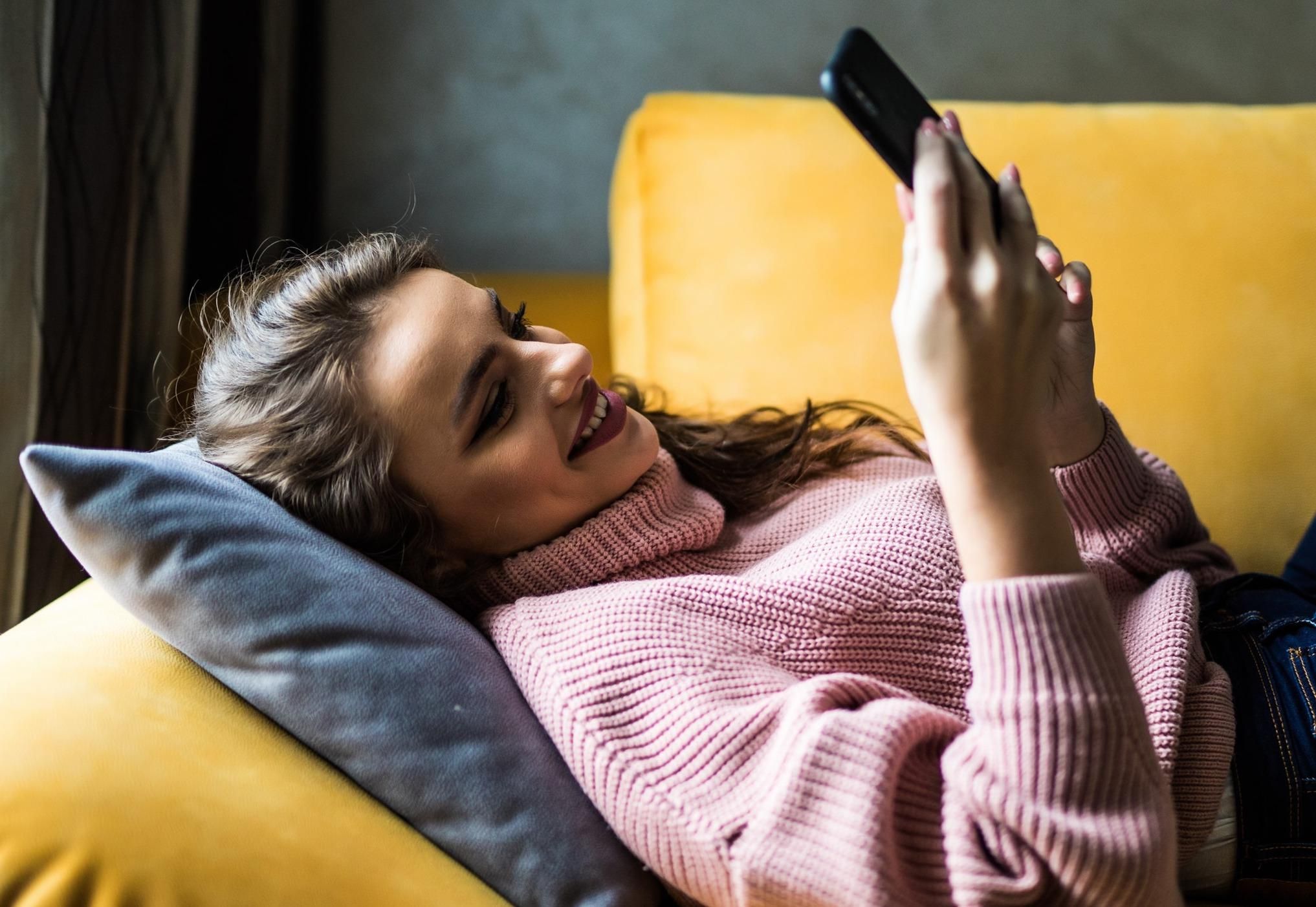 Міжнародні перекази стануть ще доступнішими: в Україні запрацює нова платіжна система - новини НБУ - Закордон Міжнародні перекази стануть ще доступнішими: в Україні запрацює нова платіжна система - новини НБУ - Закордон