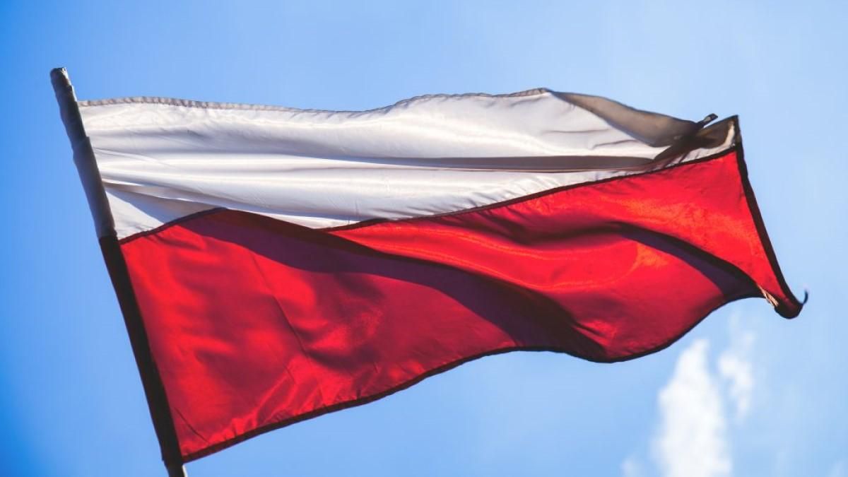День Независимости Польши