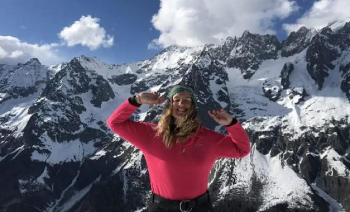 Закордонна програма культурного обміну Au Pair: українка поділилася досвідом - Закордон Закордонна програма культурного обміну Au Pair: українка поділилася досвідом - Закордон