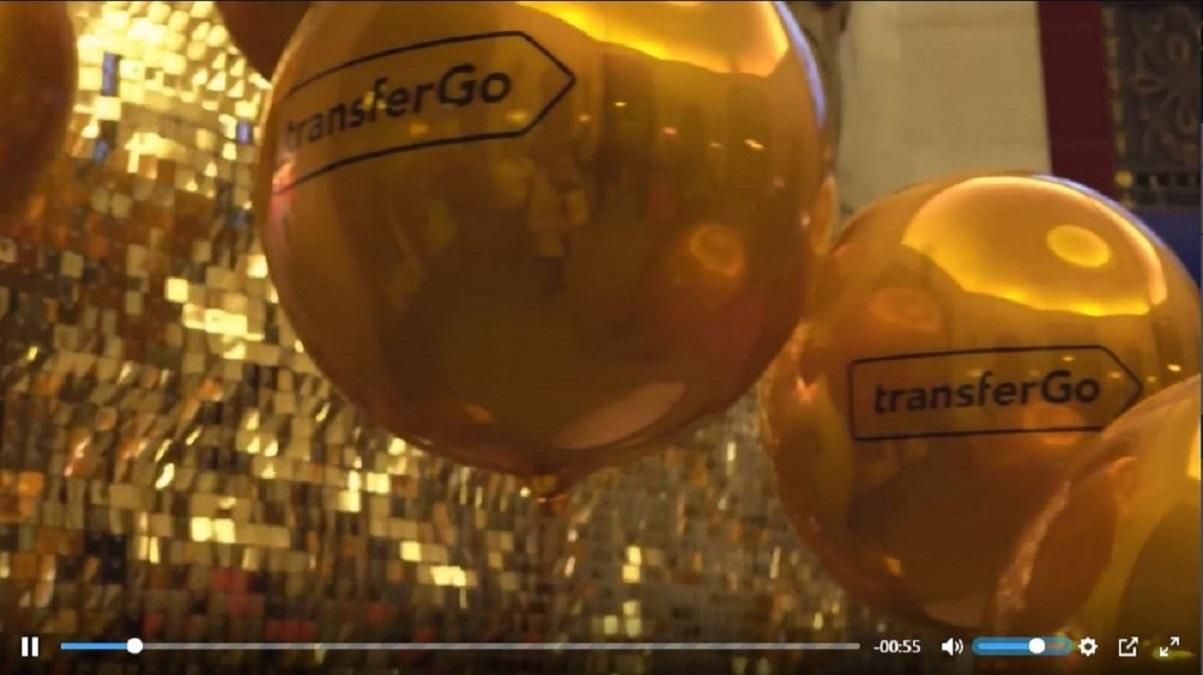 В Польше прошел шестой фестиваль украинского кино Ukraina! В Польше прошел шестой фестиваль украинского кино Ukraina!