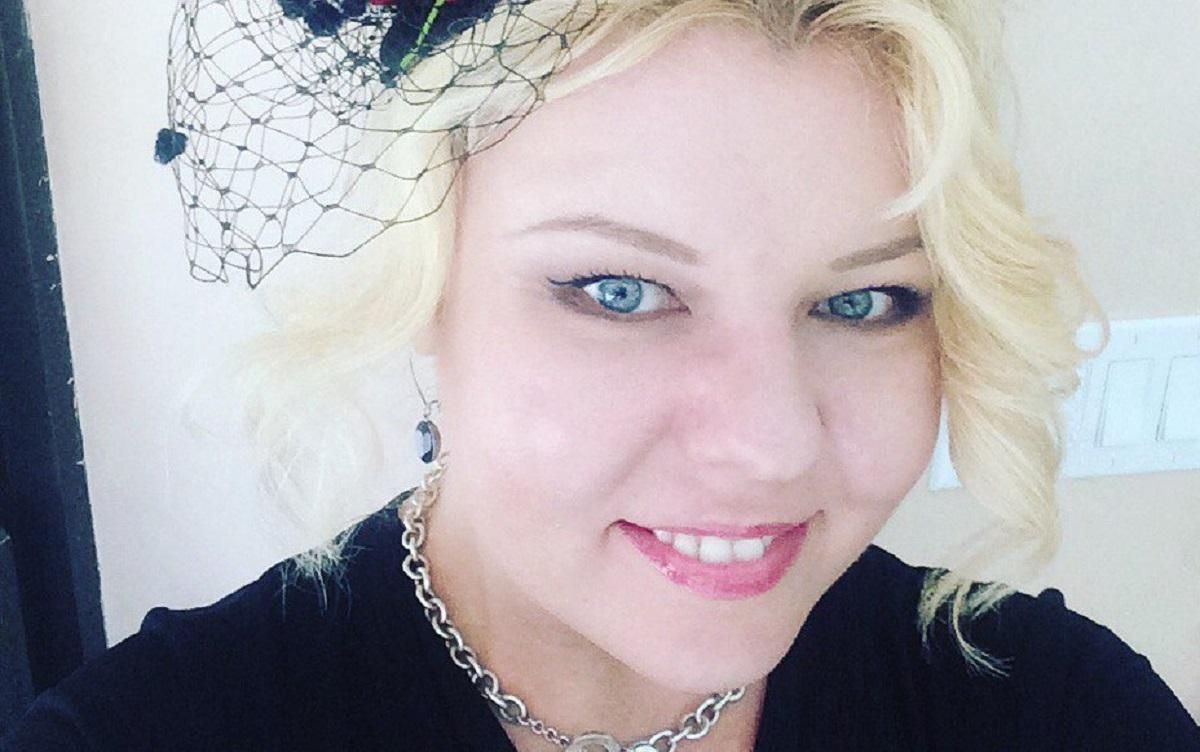 Ім'я у Книзі рекордів Гіннеса та власний салон: як українка стала відомою перукаркою Канаді - Закордон Ім'я у Книзі рекордів Гіннеса та власний салон: як українка стала відомою перукаркою Канаді - Закордон