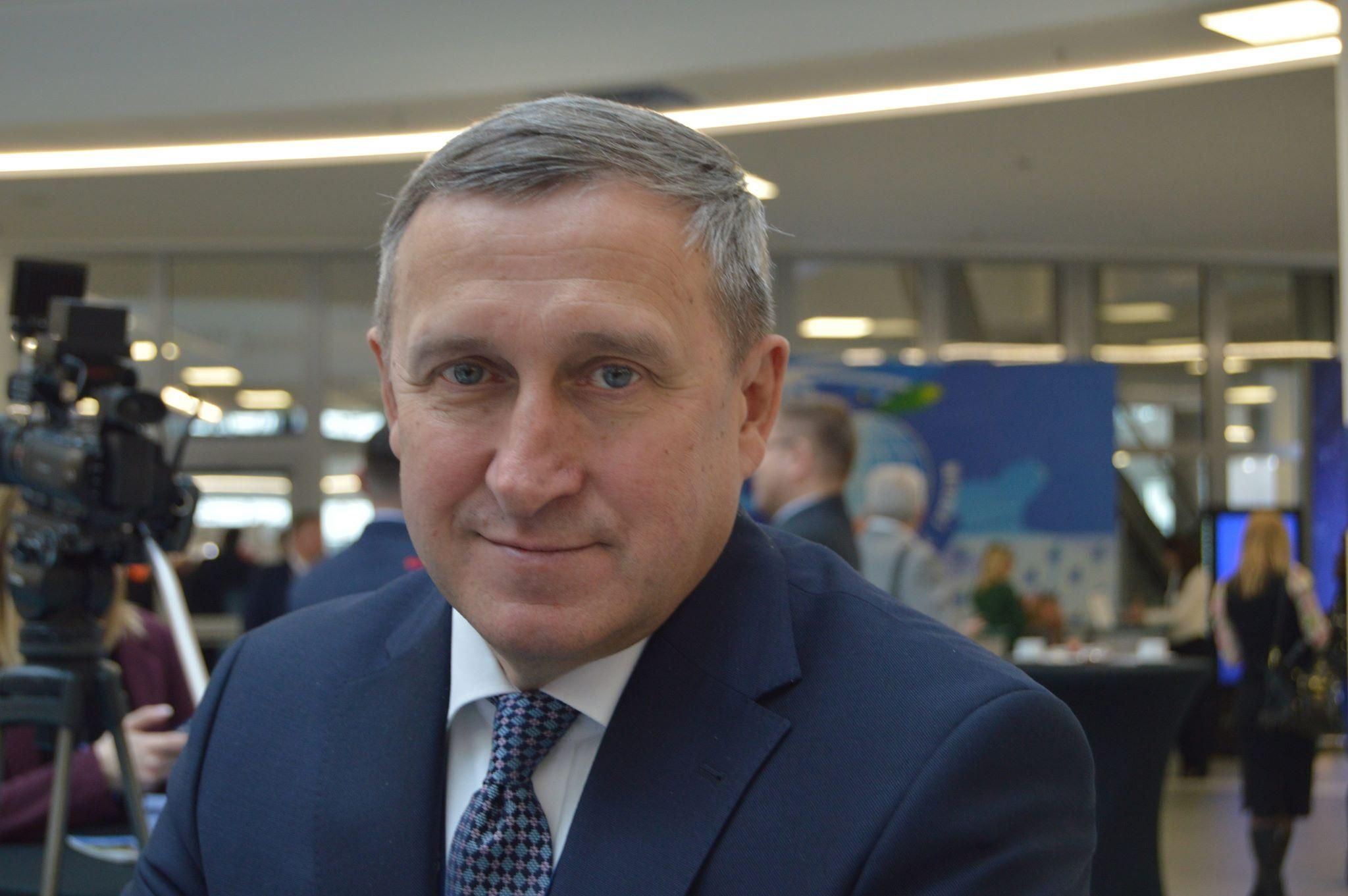 Посол України назвав найголовніші проблеми трудових мігрантів у Польщі - Украина новости - Закордон Посол України назвав найголовніші проблеми трудових мігрантів у Польщі - Украина новости - Закордон