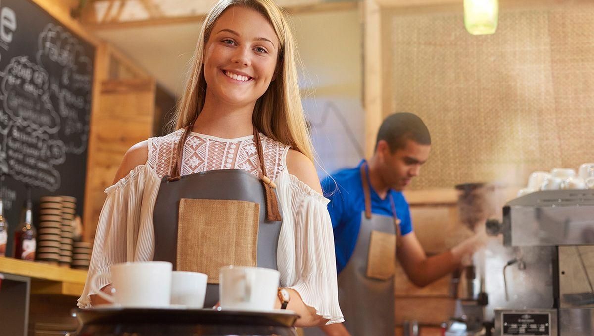 Канада зовет работников: какие профессии пользуются спросом в стране - Закордон Канада зовет работников: какие профессии пользуются спросом в стране - Закордон