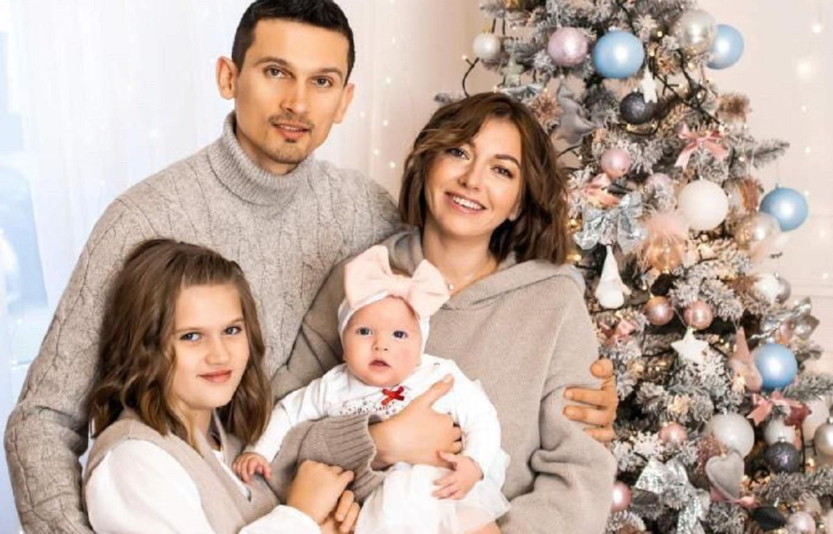 Двічі емігрували й створили вигідний бізнес в Польщі: як українці вперто йшли до успіху - Закордон Двічі емігрували й створили вигідний бізнес в Польщі: як українці вперто йшли до успіху - Закордон