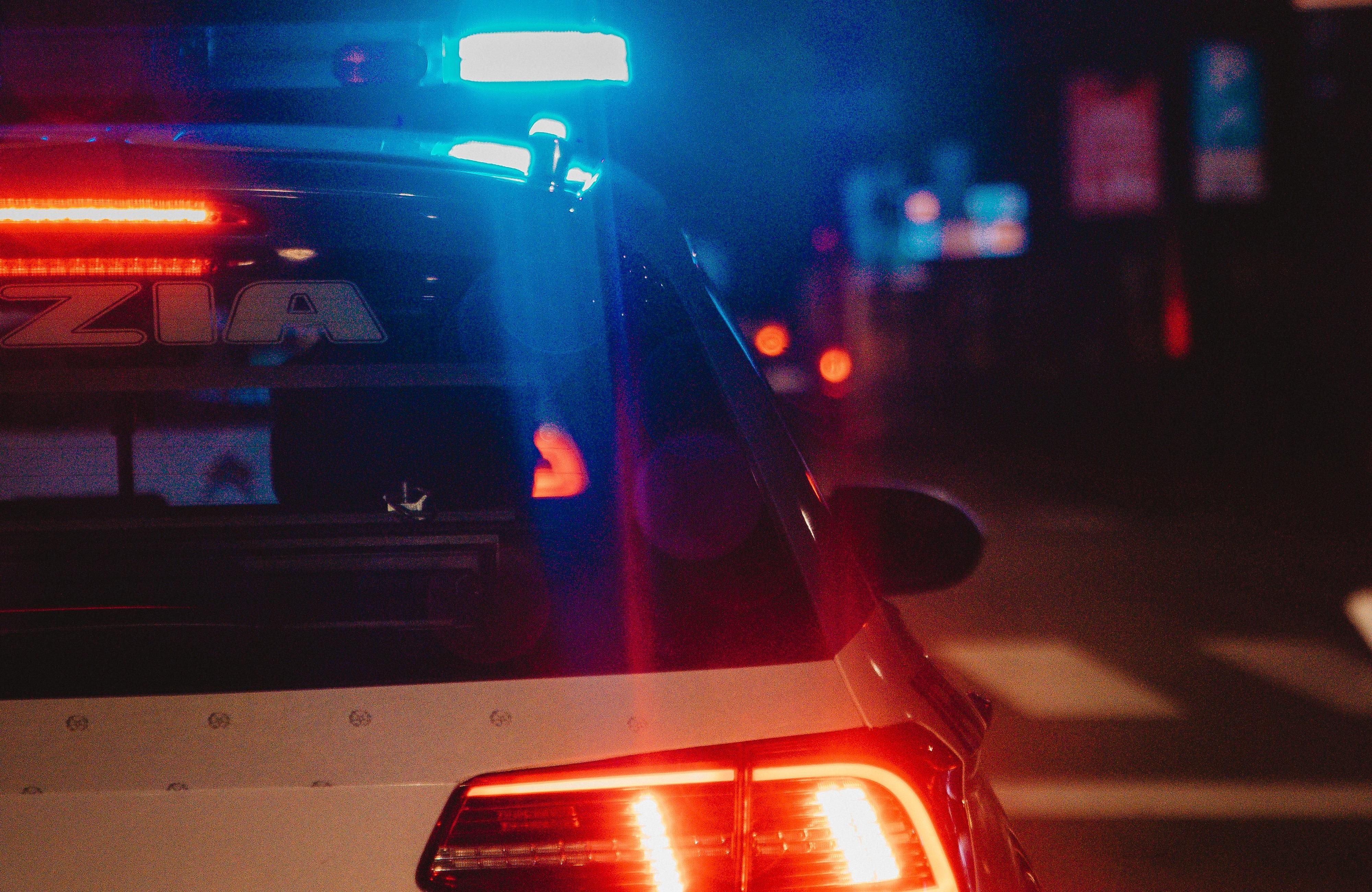 Перевозили нелегалів: двох українців затримали в Польщі - Закордон Перевозили нелегалів: двох українців затримали в Польщі - Закордон