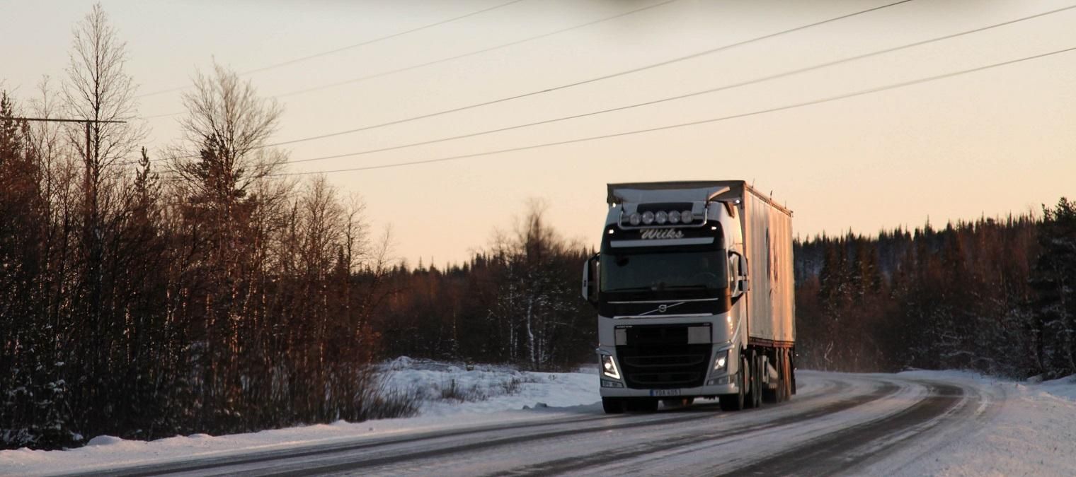 ДТП зі смертельним фіналом: українець в Польщі збив пішохода - Закордон ДТП зі смертельним фіналом: українець в Польщі збив пішохода - Закордон