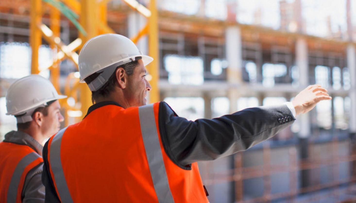 Яку зарплати отримують українці у Польщі? - Новости мира - Закордон Яку зарплати отримують українці у Польщі? - Новости мира - Закордон