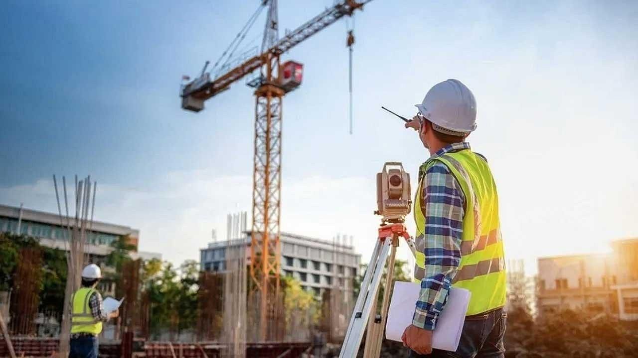 Канада запускає нову програму імміграції для малокваліфікованих працівників - Закордон Канада запускає нову програму імміграції для малокваліфікованих працівників - Закордон