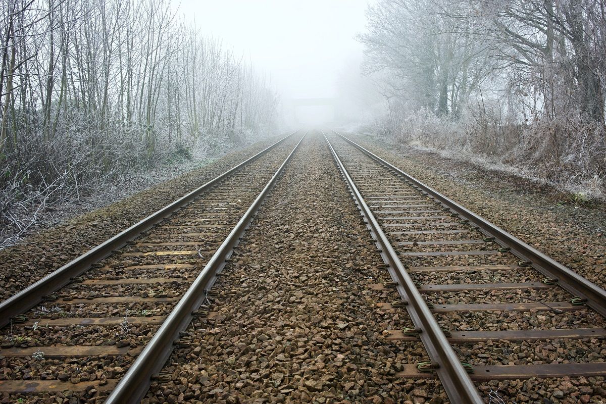 Потягом до Польщі: квитки на маршрути до Перемишля вже доступні - Закордон Потягом до Польщі: квитки на маршрути до Перемишля вже доступні - Закордон