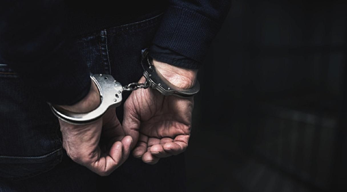 Українець в Польщі помер під час затримання: чи причетні поліцейські - Закордон Українець в Польщі помер під час затримання: чи причетні поліцейські - Закордон