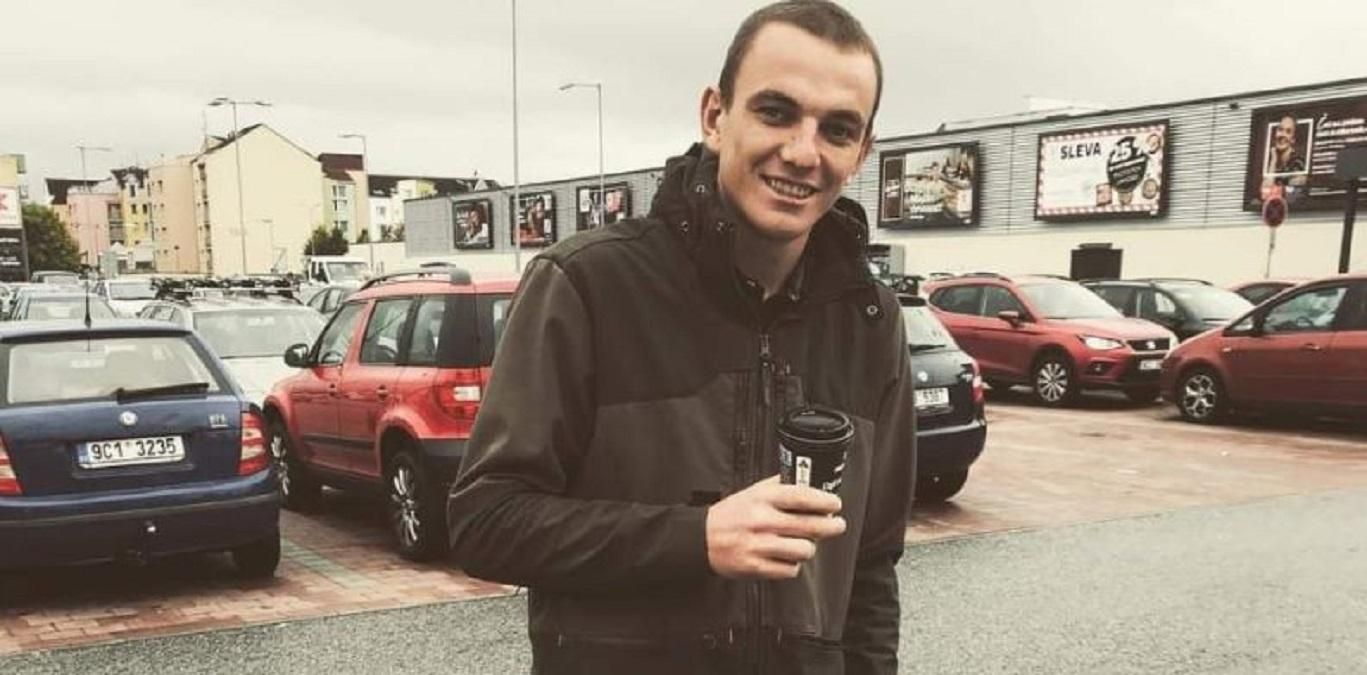 Ильницкий Юрий Ильницкий Юрий