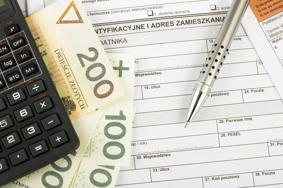 Все, що треба знати про номер PESEL в Польщі: розповідає експертка з питань легалізації - Закордон Все, що треба знати про номер PESEL в Польщі: розповідає експертка з питань легалізації - Закордон