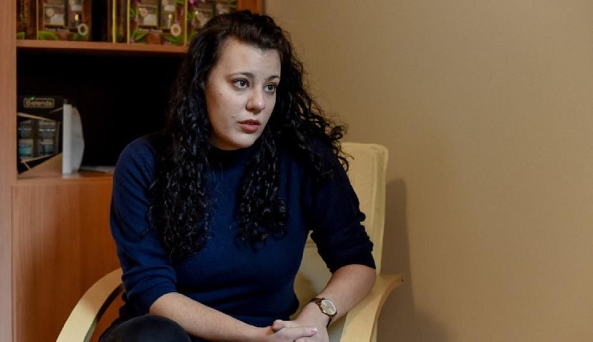 Протидія домашньому насиллю в Польщі: пояснення юристки з Центру прав жінок - Закордон Протидія домашньому насиллю в Польщі: пояснення юристки з Центру прав жінок - Закордон