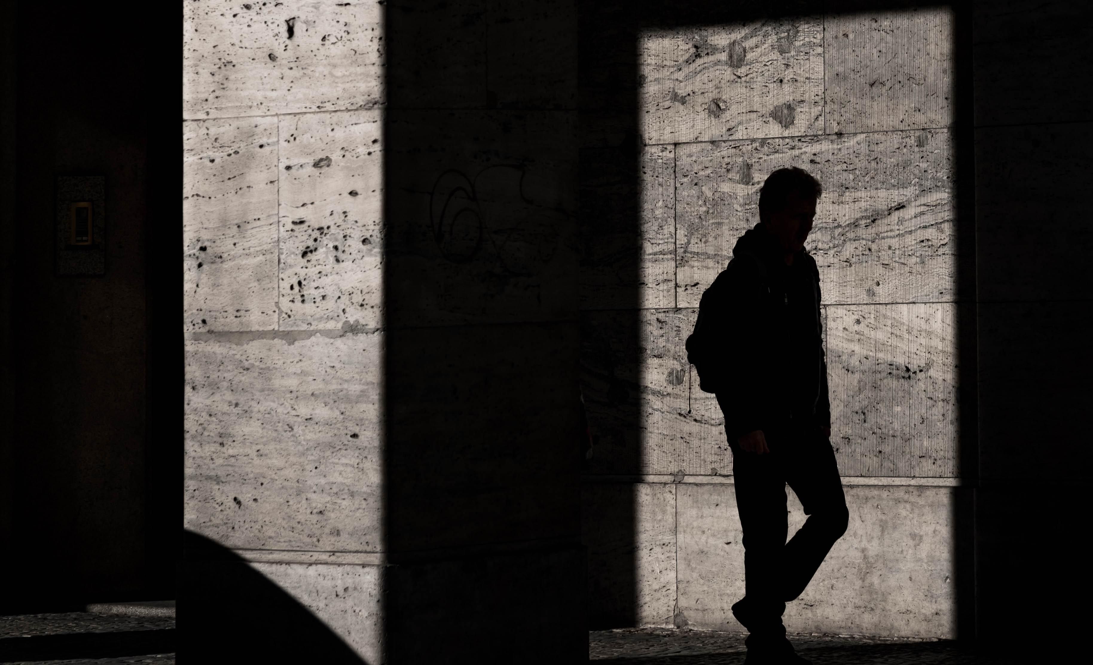 Розшукують трудового мігранта: хлопець з Волині зник у Польщі - Закордон Розшукують трудового мігранта: хлопець з Волині зник у Польщі - Закордон