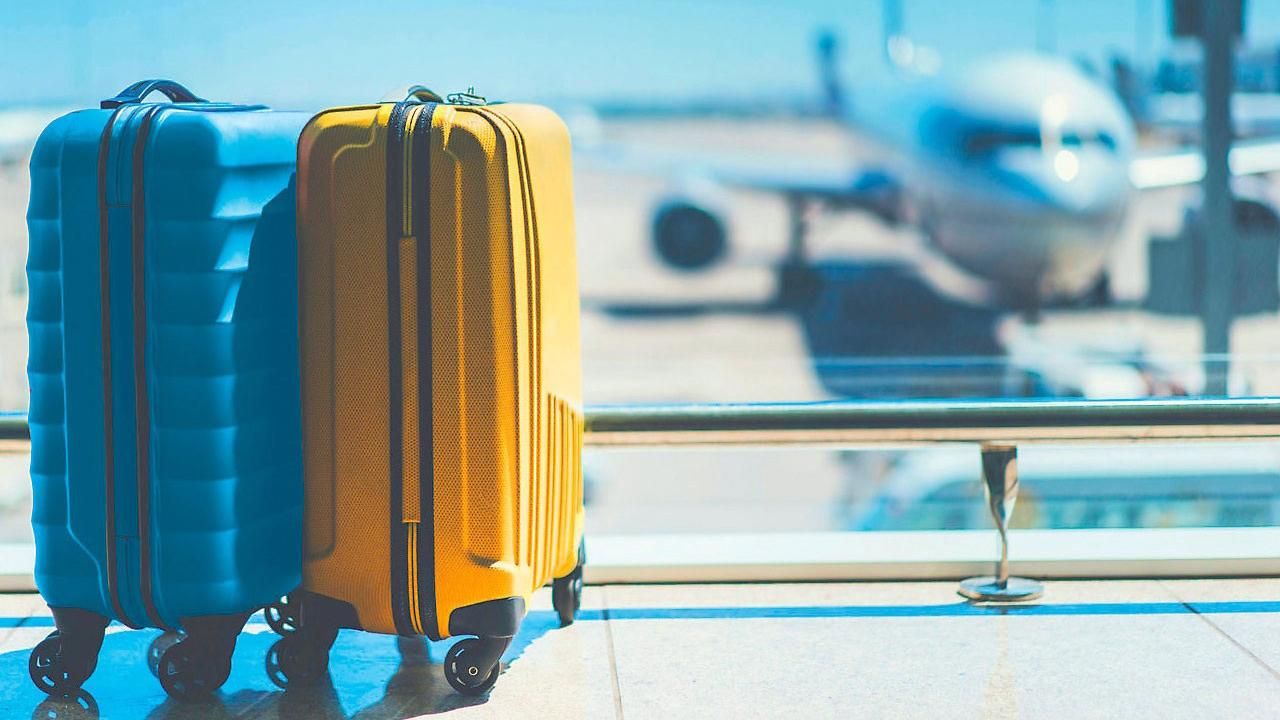 Переваги, недоліки та ризики: як трудова міграція впливає на економіку України - Закордон Переваги, недоліки та ризики: як трудова міграція впливає на економіку України - Закордон