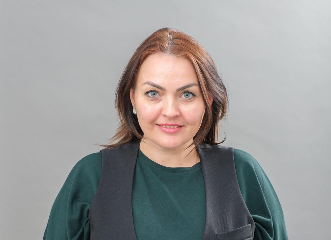 Як не потрапити в халепу під час заробітків у Польщі: поради досвідченої менеджерки - Світові новини - Закордон Як не потрапити в халепу під час заробітків у Польщі: поради досвідченої менеджерки - Світові новини - Закордон